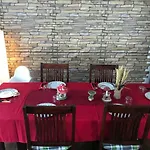 Ferienhaus Loehr Mit Treppenlift