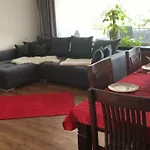 Ferienhaus Loehr Mit Treppenlift