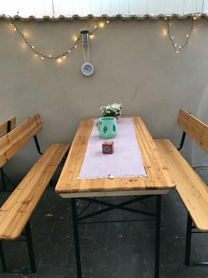 Ferienhaus Loehr Mit Treppenlift Vakantiehuis