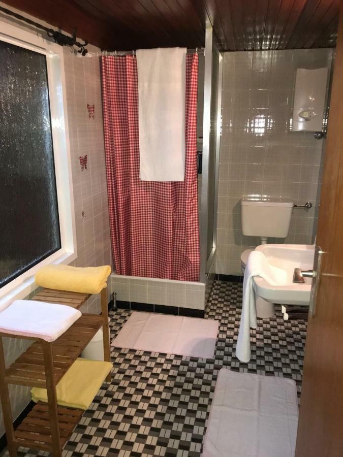 Ferienhaus Loehr Mit Treppenlift Vakantiehuis